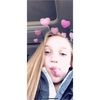 laurengarrett_